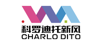 科罗迪托 logo