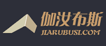 伽汝布斯 logo