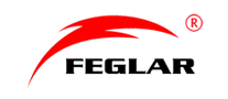 菲格尔 FEGLAR logo