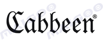 卡宾 Cabbeen logo