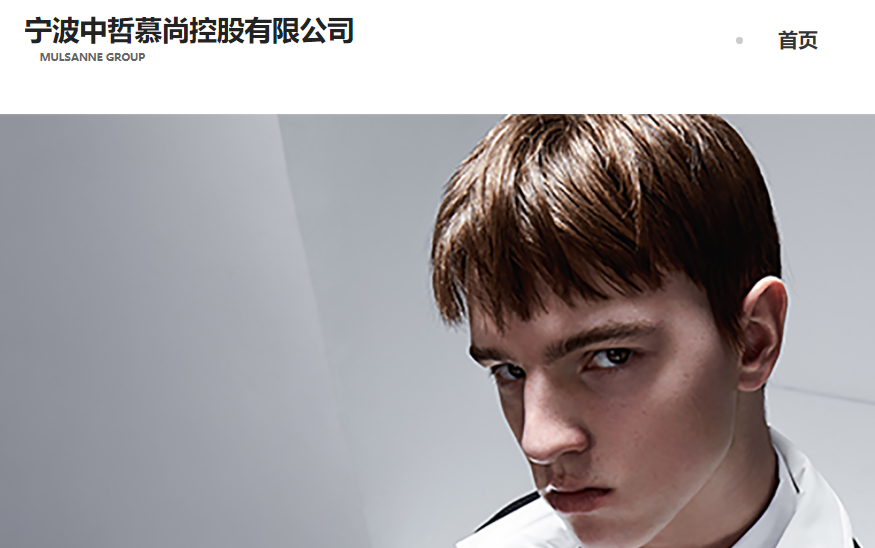 GXG官网介绍