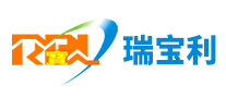 瑞宝利 RBL logo