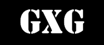 GXG logo