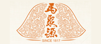 马聚源 logo