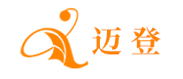 迈登 Maideng logo
