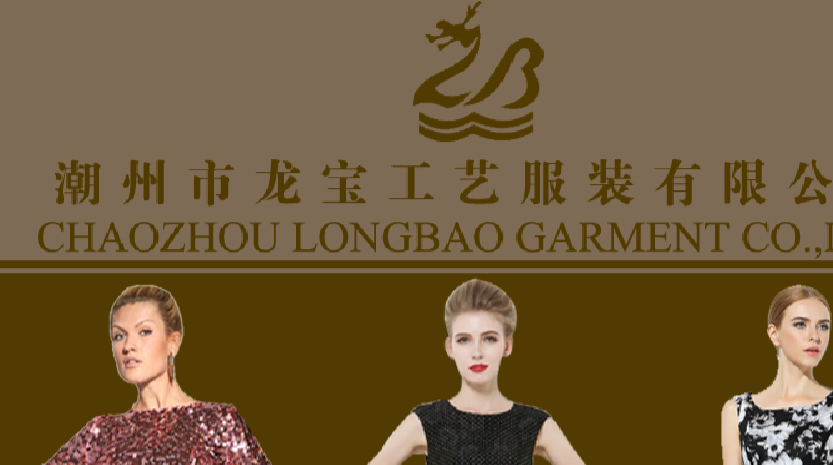 龙宝官网介绍