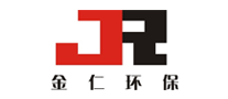 金仁环保 logo
