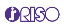 Riso 理想 logo