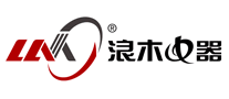 浪木 LM logo