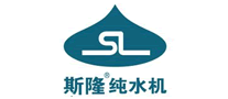 斯隆 sloan logo