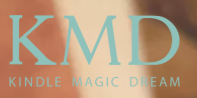 卡美多 Cameido logo