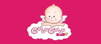 丑丑婴幼 logo