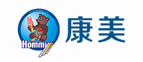康美冰淇淋机官网介绍
