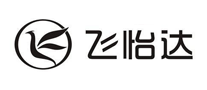 飞怡达 FEIYIDA logo