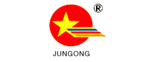 JUNGONG logo