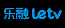 乐融 Letv logo