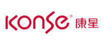 康星 KONSE logo