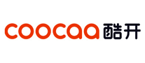酷开 Coocaa logo
