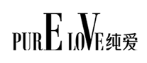 纯爱 logo