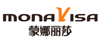 蒙娜丽莎 monalisa logo