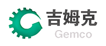 吉姆克 logo