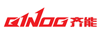 齐能 QINOG logo