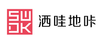 洒哇地咔 SWD logo