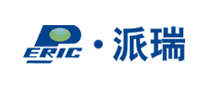 派瑞 PERIC logo
