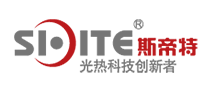 斯帝特 sidite logo