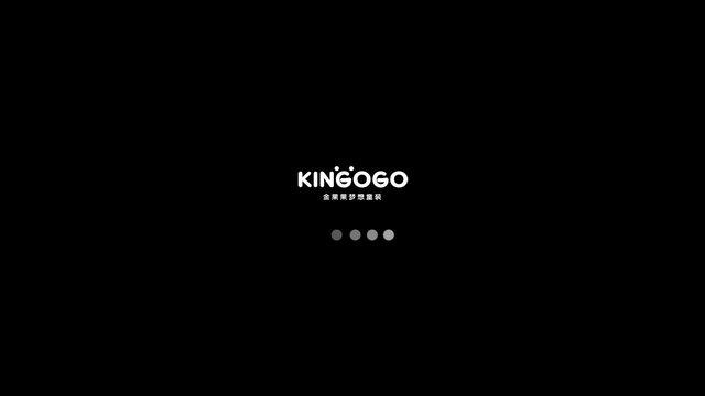 KINGOGO官网介绍
