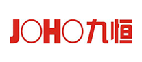 九恒 logo