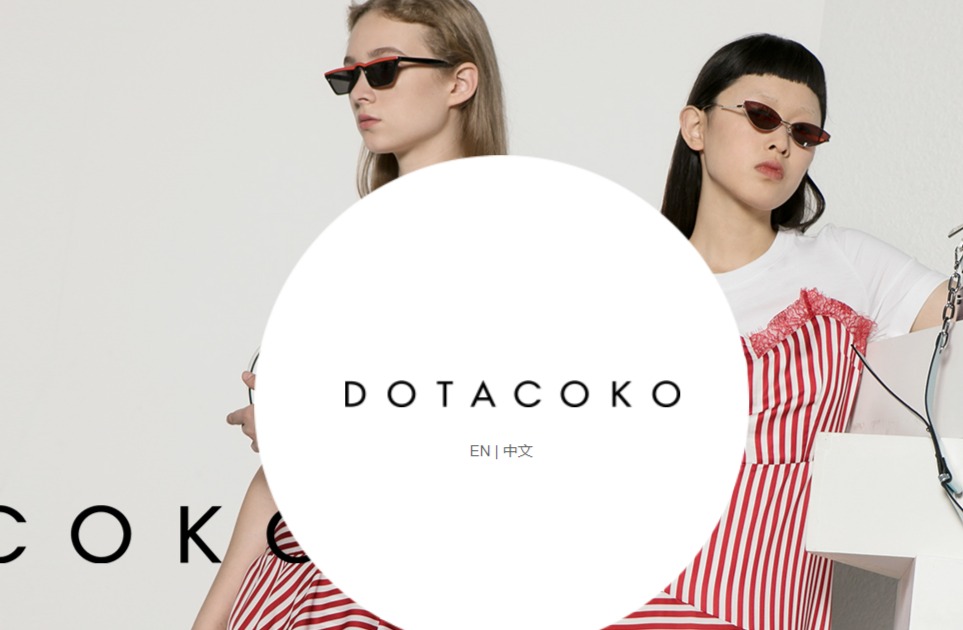 DOTACOKO官网介绍及介绍