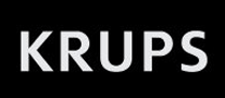 KRUPS 克鲁伯 logo