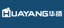 华扬 HUAYANG logo