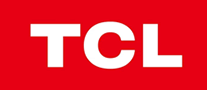TCL logo