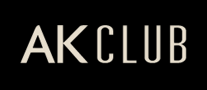 AKseries logo
