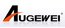 奥格威 Augewei logo