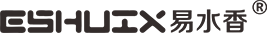 eshuix logo