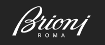 Brioni 布里奥尼 logo
