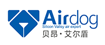 贝昂 logo