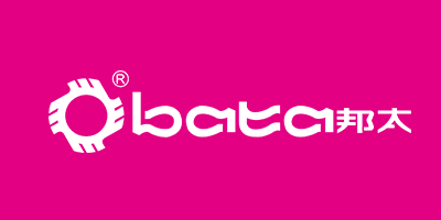 邦太 bata logo