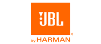 JBL logo