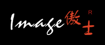 傲士image logo