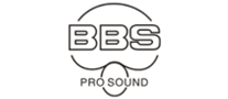 BBS logo