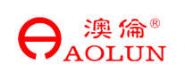 澳伦 Aolun logo