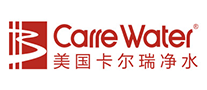 CarreWater 卡尔瑞 logo