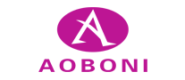 奥柏尼 AOBONI logo