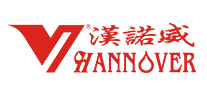 汉诺威 Hannover logo