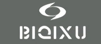比琦 BIQI logo