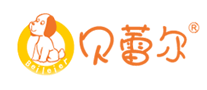 贝蕾尔 beler logo